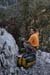 20101002_autridgea_02