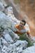 20101002_autridgea_04