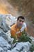 20101002_autridgea_06