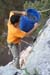 20101002_autridgea_07