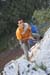 20101002_autridgea_09