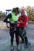 20101002_autridgea_16