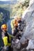 20101002_autridgea_33