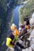 20101002_autridgea_36