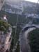 20101002_autridgea_44