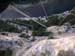 20101002_autridgea_49