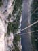 20101002_autridgea_50