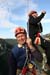 20101002_autridgea_54