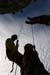 20101002_autridgea_62