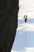 20101002_autridgec_26
