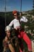 20101002_autridged_01