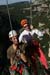 20101002_autridged_02