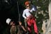 20101002_autridged_06
