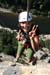 20101002_autridged_08