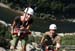 20101002_autridged_09
