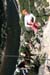 20101002_autridged_30