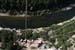 20101002_autridged_38
