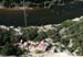 20101002_autridged_42