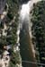 20101002_autridged_46