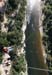 20101002_autridged_47