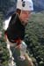 20101002_autridged_52