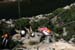 20101002_autridged_53