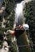 20101002_autridged_56