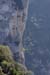 20101002_autridged_59