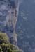 20101002_autridged_60
