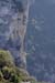 20101002_autridged_61