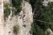20101002_autridgef_06