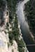20101002_autridgef_08