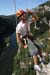 20101002_autridgeg_47