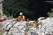 20101002_autridgej_08