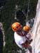 20101002_autridgej_18
