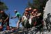 20101002_autridgek_06