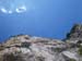 20101002_autridgek_12