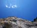 20101002_autridgek_13