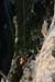 20101002_autridgek_25