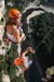 20101002_autridgek_36