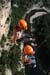 20101002_autridgek_37