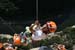 20101002_autridgek_38