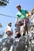 20101002_autridgel_03