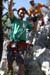 20101002_autridgel_04
