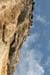 20101002_autridgel_18