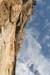 20101002_autridgel_20