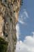 20101002_autridgel_31