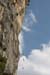 20101002_autridgel_33