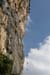 20101002_autridgel_36