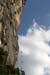 20101002_autridgel_40